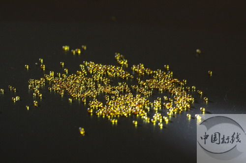 阳春汽车零部件车间喷砂处理
